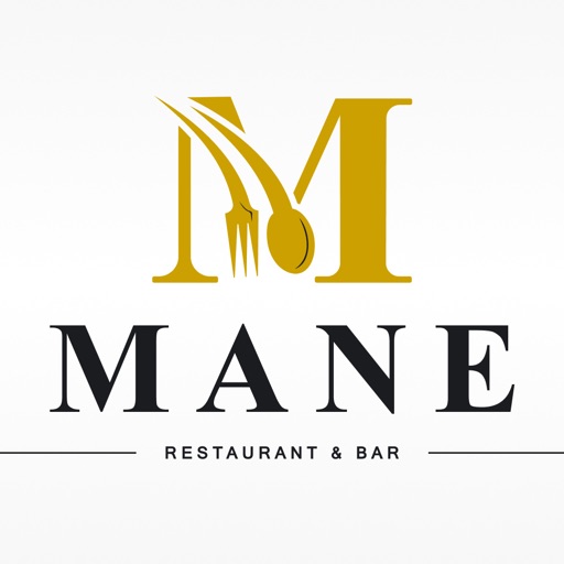 Mane Restaurant & Bar Mane Restaurant & Bar