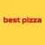 Best Pizza Adorf / Vogtland