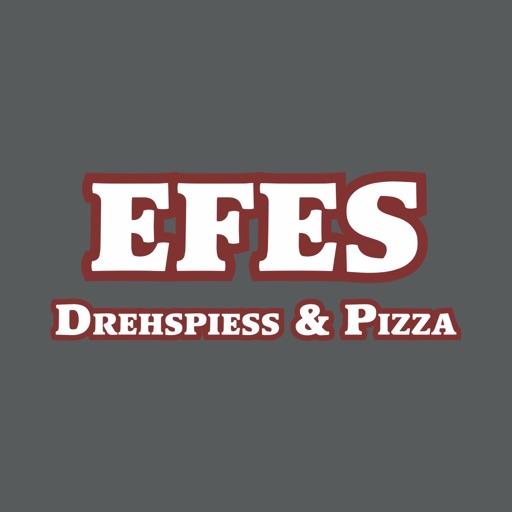 Efes Imbiss Höxter Efes Imbiss Höxter