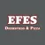 Efes Imbiss Höxter