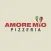 Pizzeria Amore Mio Trier