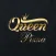 Pizza Queen Halle (Saale)