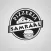 Pizzeria Samraal BKS