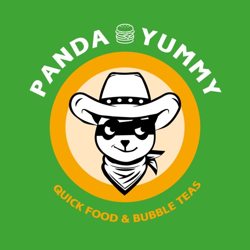 Panda Yummy Kirchheim u. Teck Panda Yummy Kirchheim u. Teck