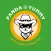 Panda Yummy Kirchheim u. Teck