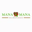 Mana Mana Essen Mana Mana Essen