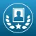 Bewerbermanager-App