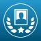 Bewerbermanager-App