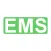 EMS-App