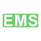 EMS-App