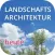 Landscape Architecture NOW