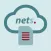 nets. FileCloud