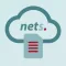 nets. FileCloud