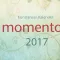 momento 2017