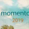 momento 2019