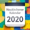 Neukirchener Kalender 2020