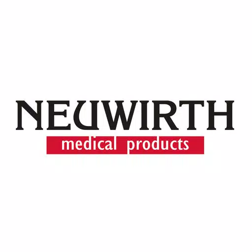 Neuwirth Neuwirth