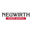 Neuwirth