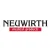 Neuwirth