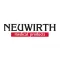 Neuwirth