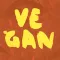 Vegan Backen