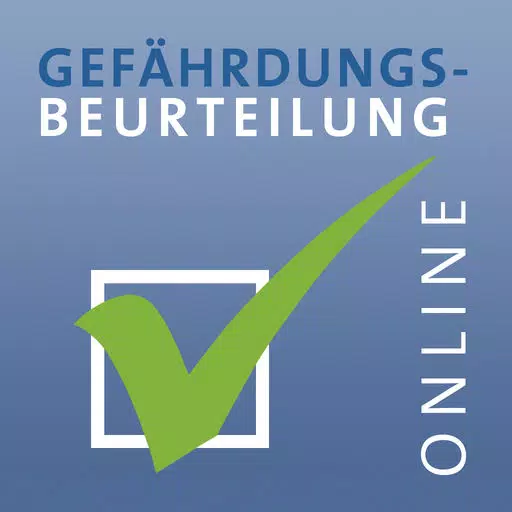 BGHW Gefährdungsbeurteilung BGHW Gefährdungsbeurteilung