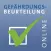 BGHW Gefährdungsbeurteilung