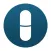 Medication Alarm