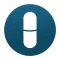 Medication Alarm