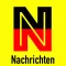 Daily News From Germany - Sports Politics and Lifestyle