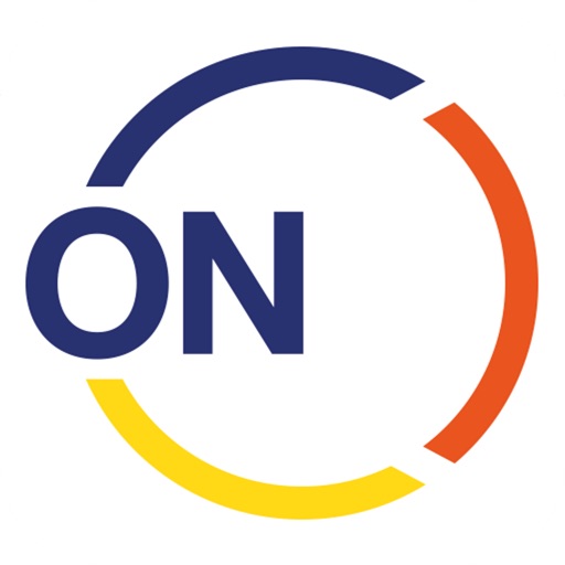 Newtron Procurement Mobile APP Newtron Procurement Mobile APP