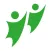Agilizer® Toolbox