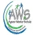 Agnes Wenke Schule