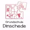 Grundschule Dinschede