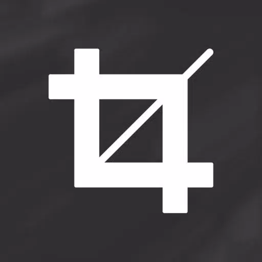 webSnap - Screenshots for Devs webSnap - Screenshots for Devs