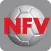 Nds. Fußballverband e.V. (NFV)