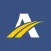 Athlon Car2Use