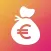 OhMyMoney
