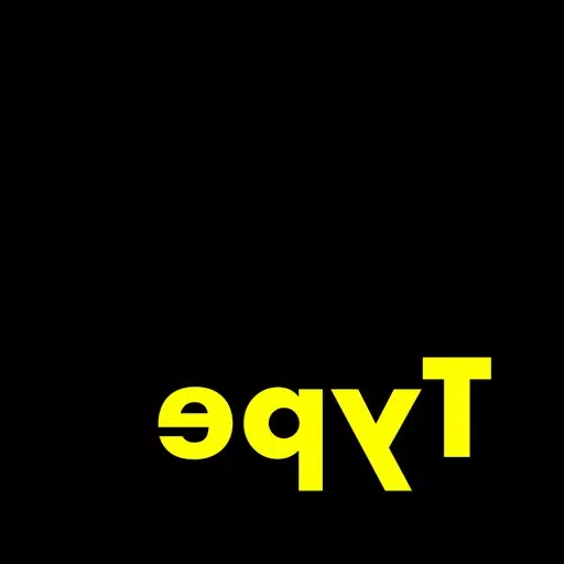 Type – Simple Ticker Display Type – Simple Ticker Display