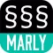 MarlyApp