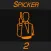 Spicker 2 Watch Notes