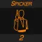 Spicker 2 Watch Notes