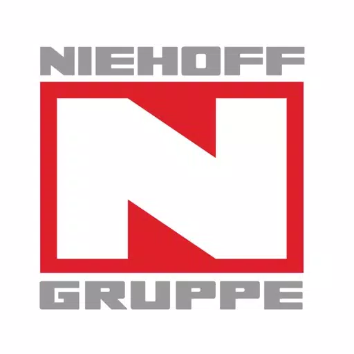 NIEHOFF Digital Assistant NIEHOFF Digital Assistant