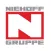 NIEHOFF Digital Assistant