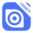Ninox Database for iPhone
