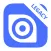 Ninox Database for iPhone