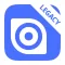 Ninox Database for iPhone