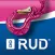 RUD Lashing Calculation