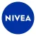 NIVEA App