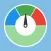 BMI-Calculator: Weight Tracker